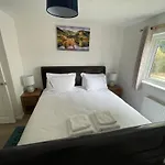 Matara House Holiday Home