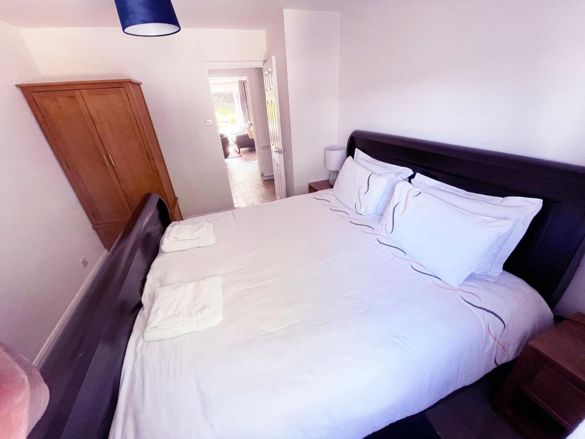 Matara House Holiday home *
