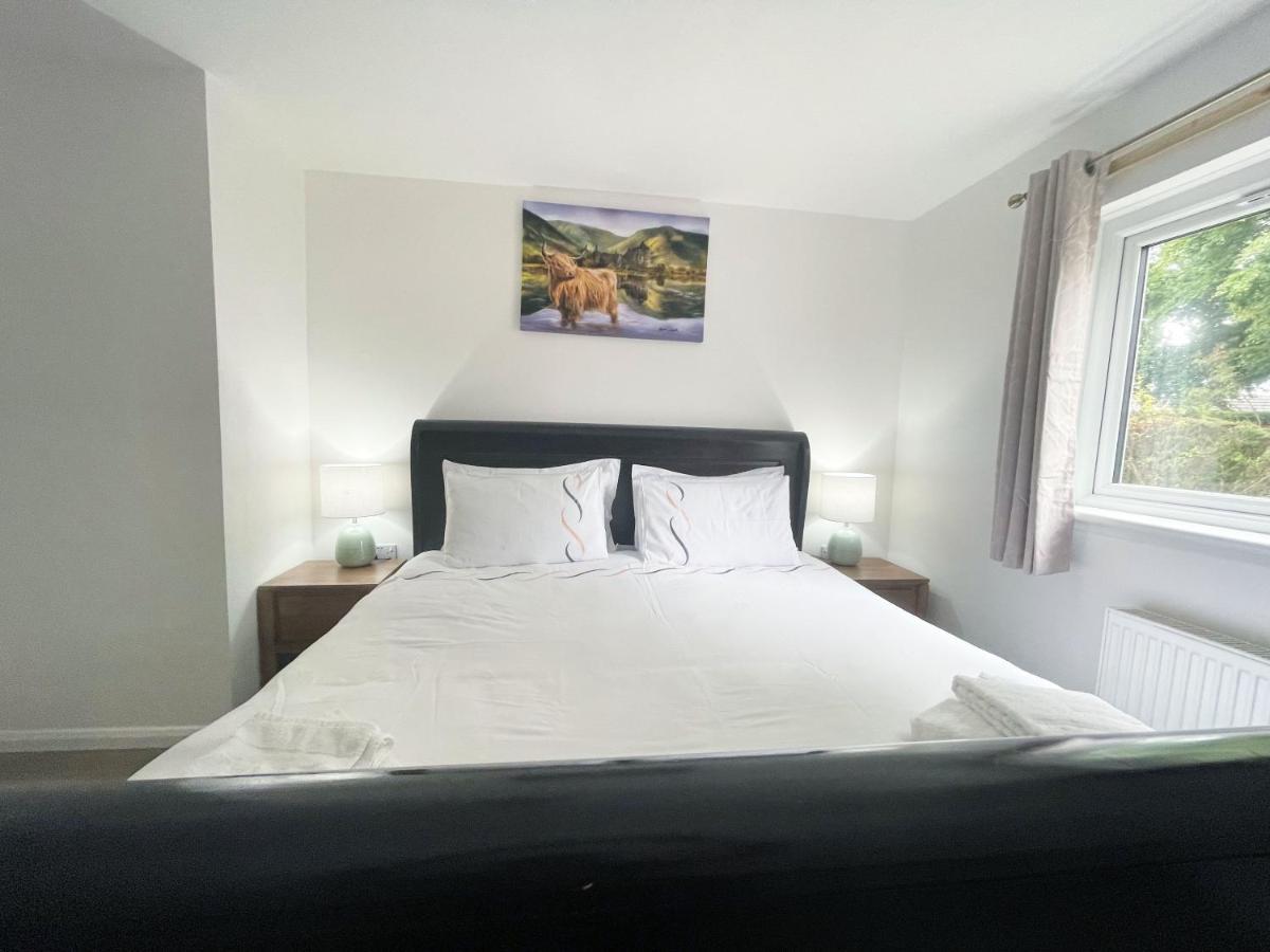 Matara House Holiday home *
