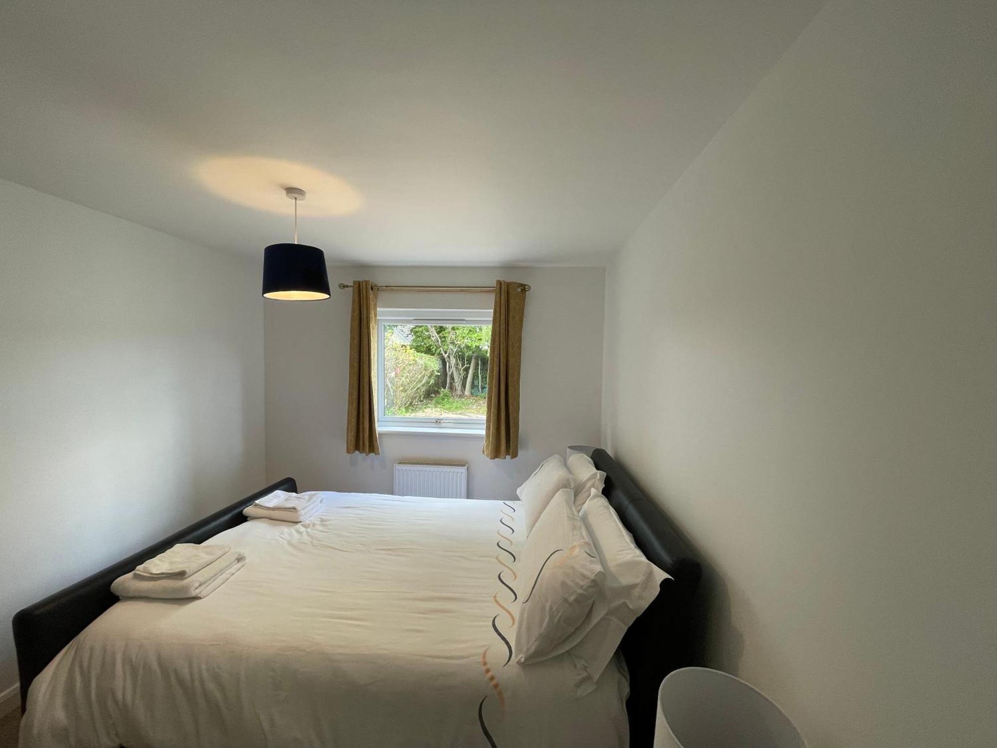 Matara House Holiday home Inverness