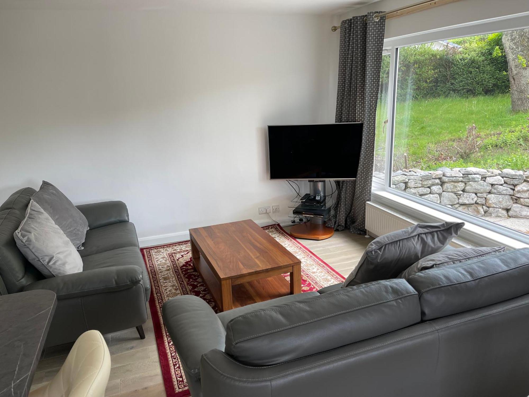Holiday home Matara House