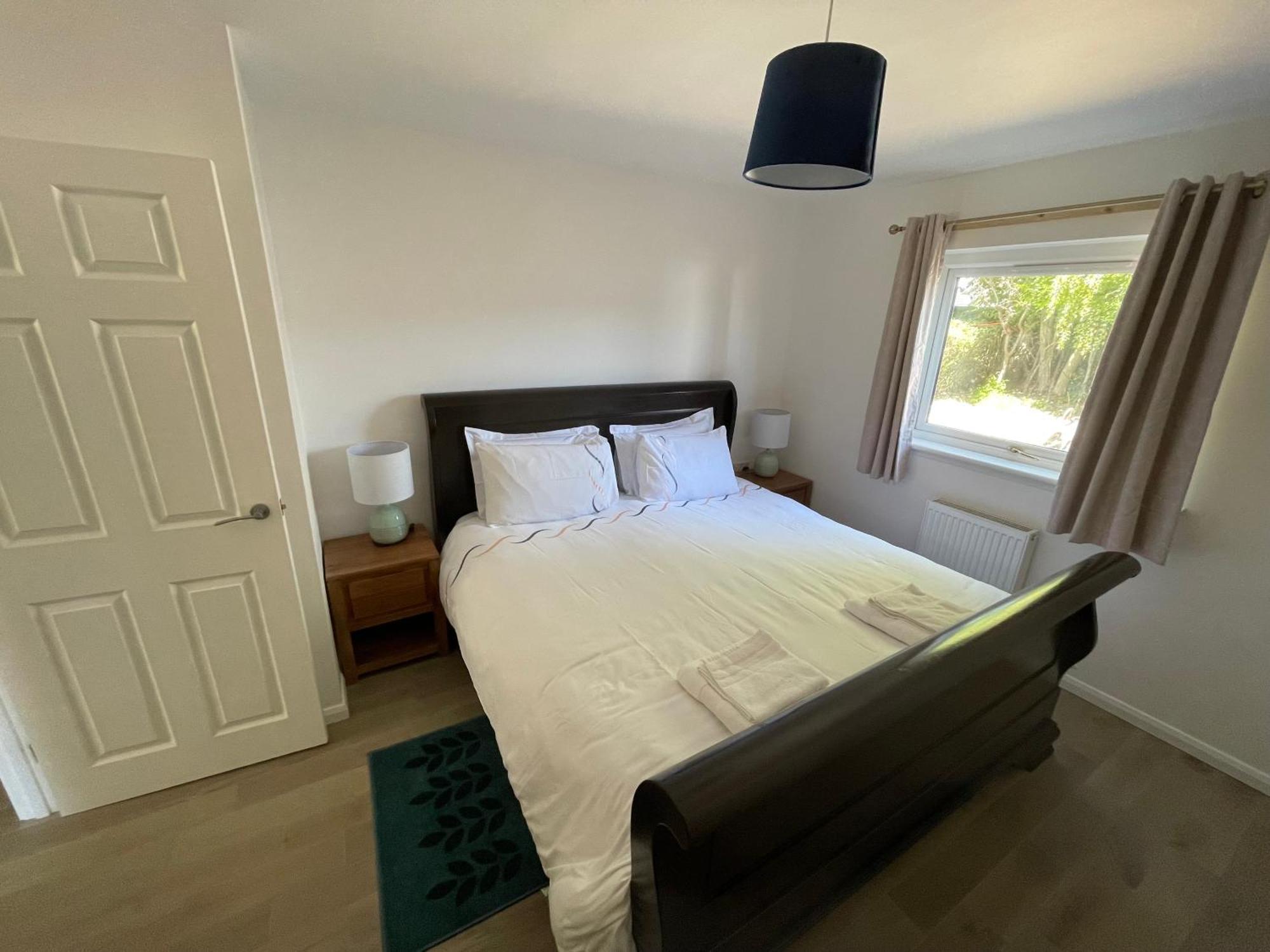 Matara House Inverness