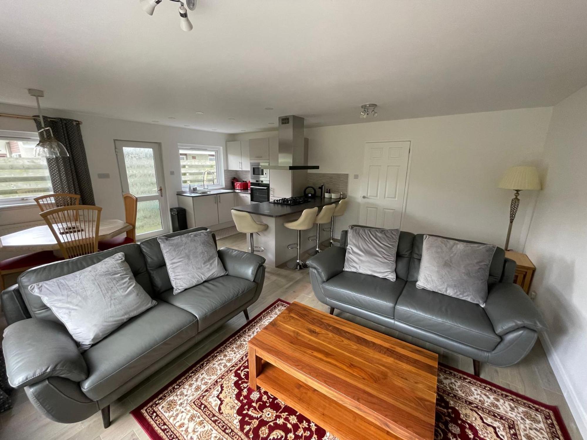 Holiday home Matara House