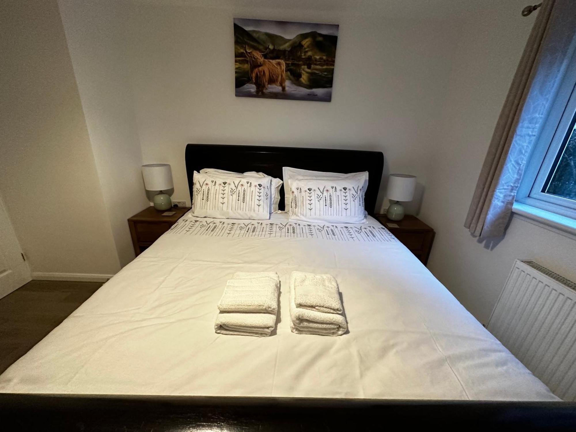 Holiday home Matara House